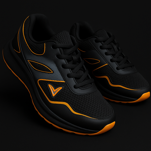 Ysega Start  Sports shoes