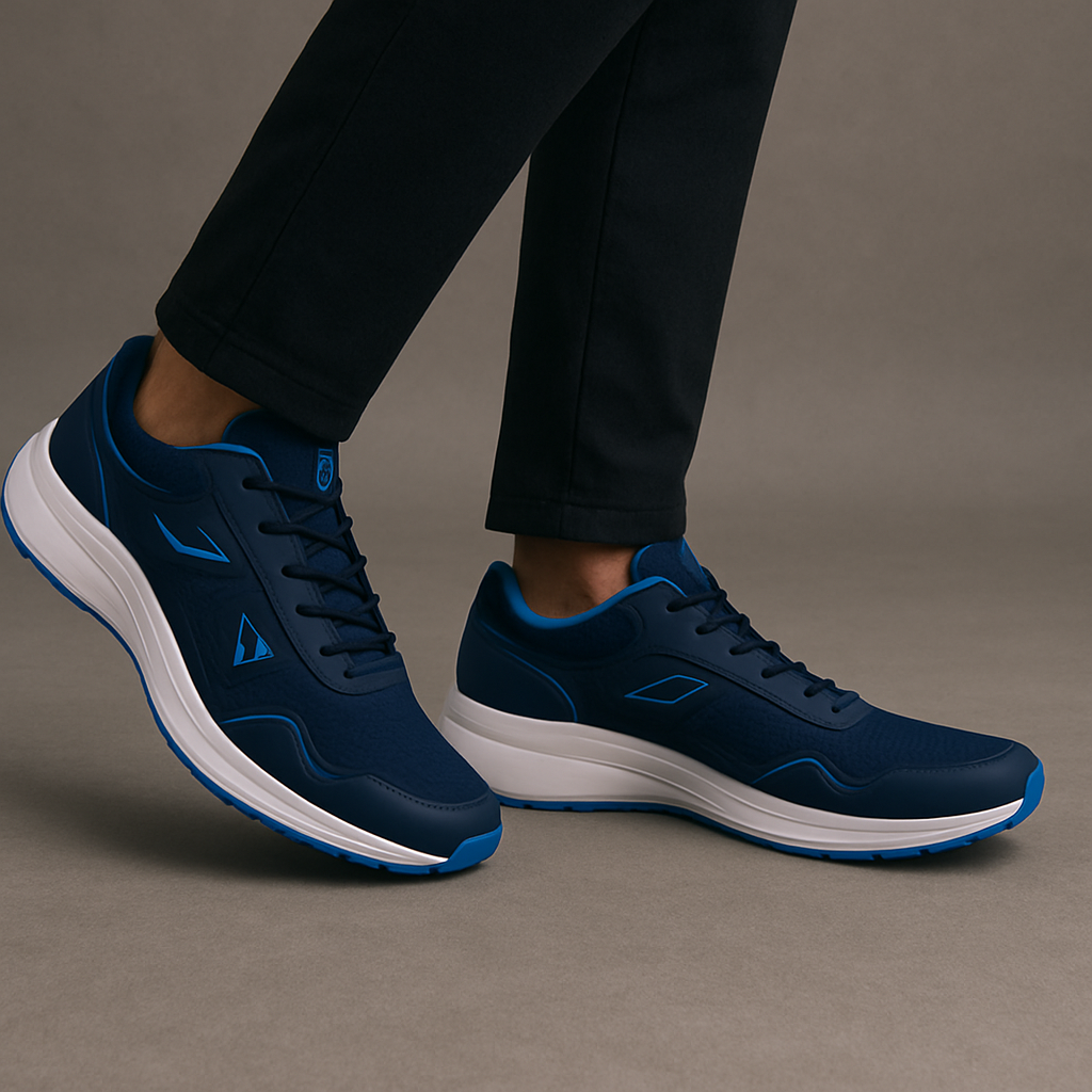 Ysega Start  Sports shoes