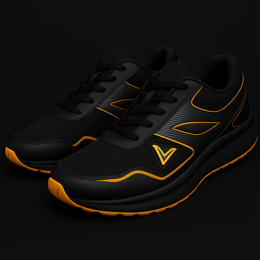 Ysega Start  Sports shoes