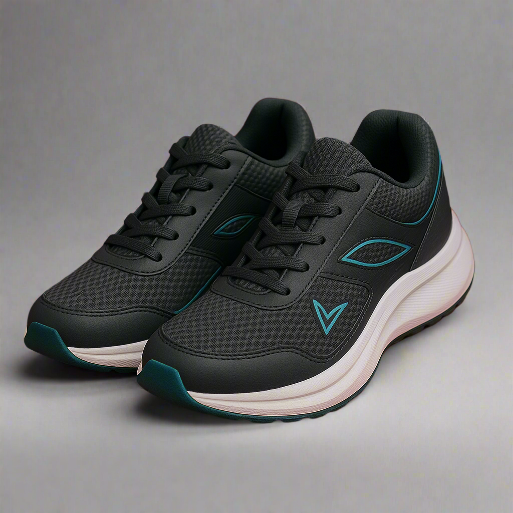 Ysega Start  Sports shoes