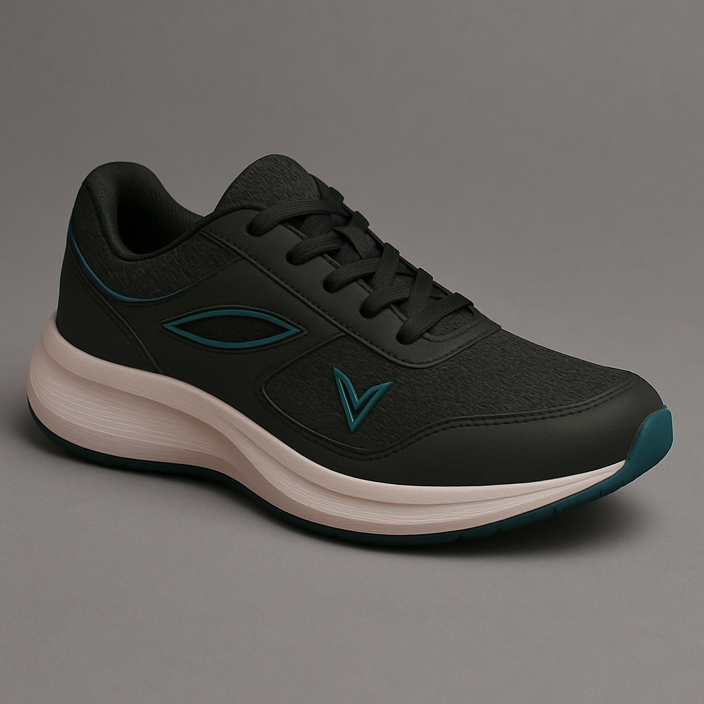 Ysega Start  Sports shoes