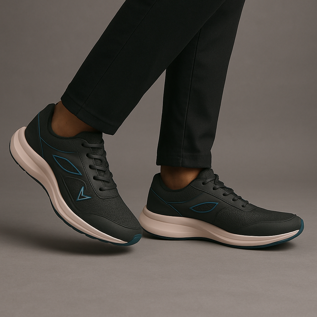 Ysega Start  Sports shoes