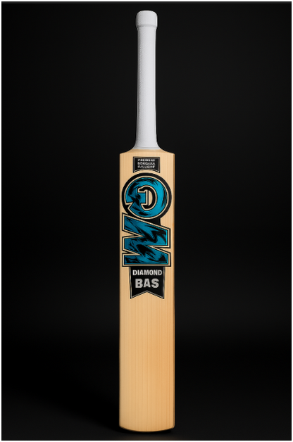 GM tennis cricket bat