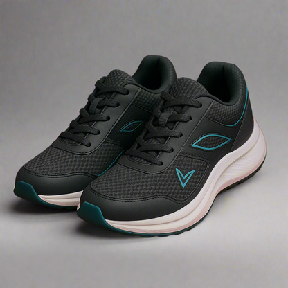 Ysega Start  Sports shoes