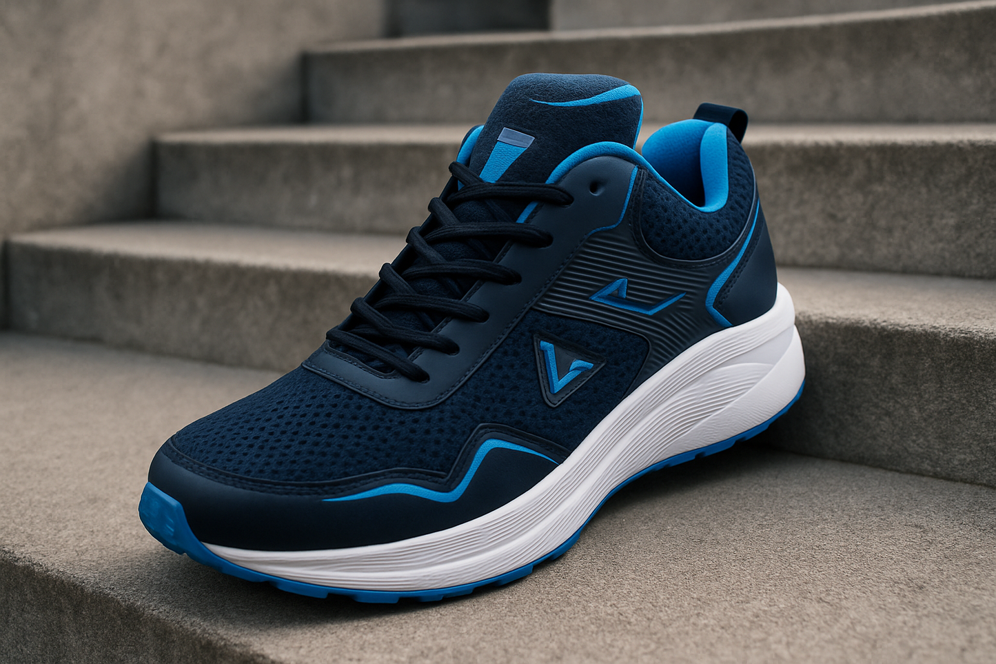 Ysega Start  Sports shoes