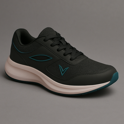 Ysega Start  Sports shoes