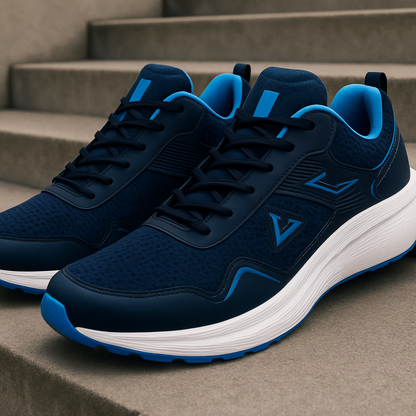 Ysega Start  Sports shoes